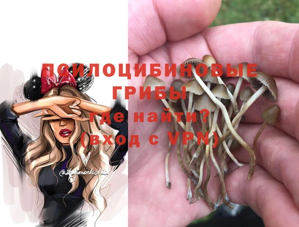 COCAINE Алзамай